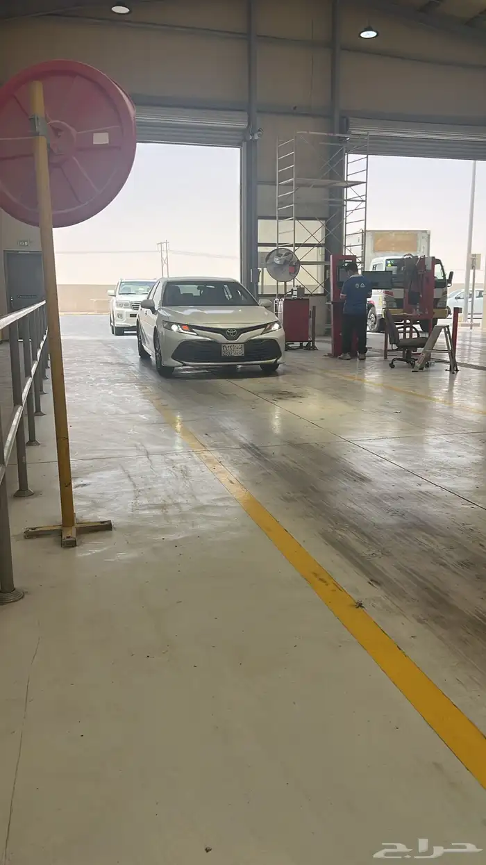 مطلوبه غرفة 1