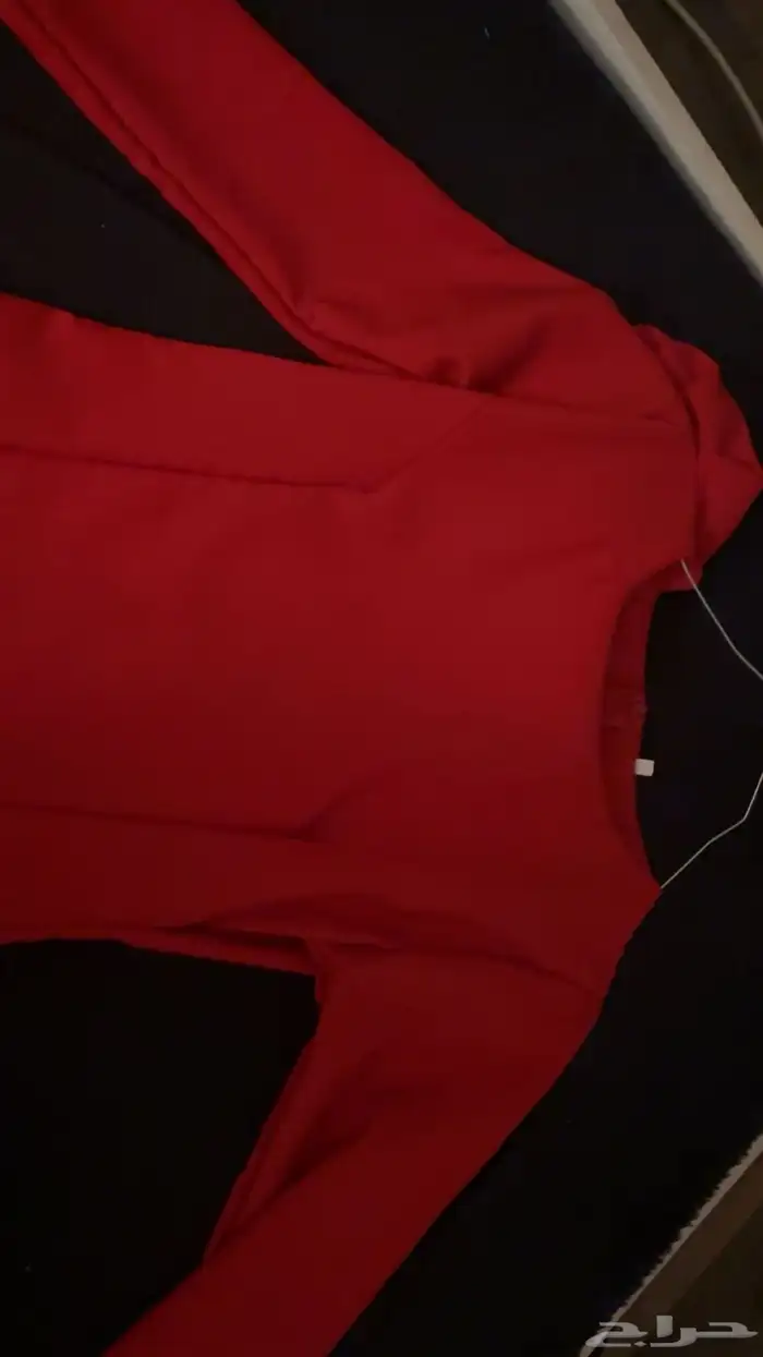 فستان للبيع 2