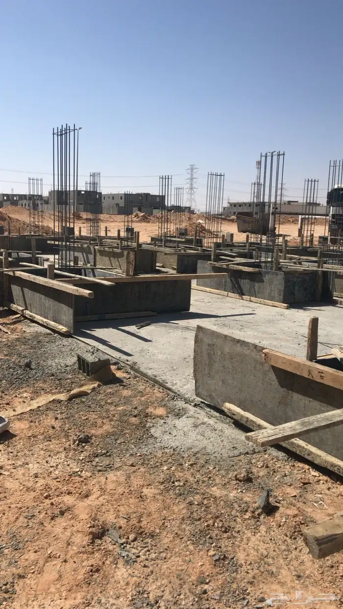 مقاول معمارى انشاء هدم ترميم تشطيب 0