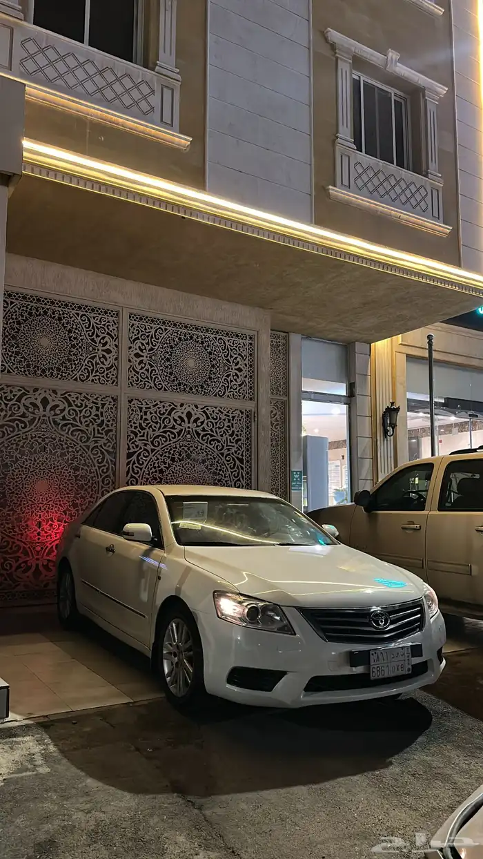 اوريون ( 2010 ) 5