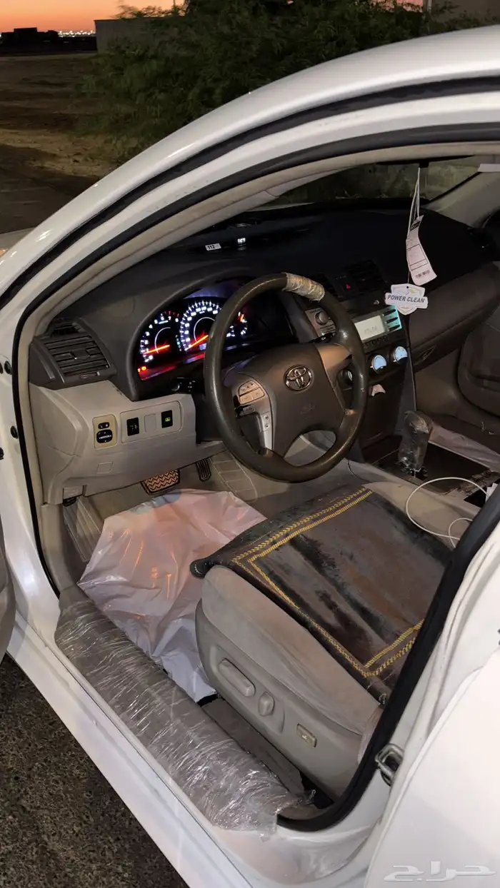 اوريون ( 2010 ) 4