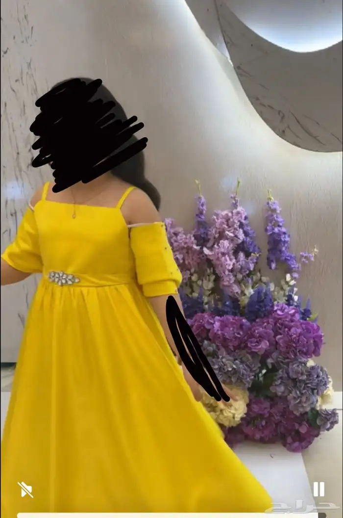 فساتين جديده 6