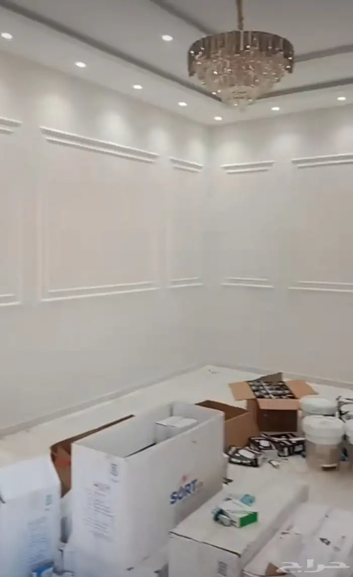 فني ديكورات 4