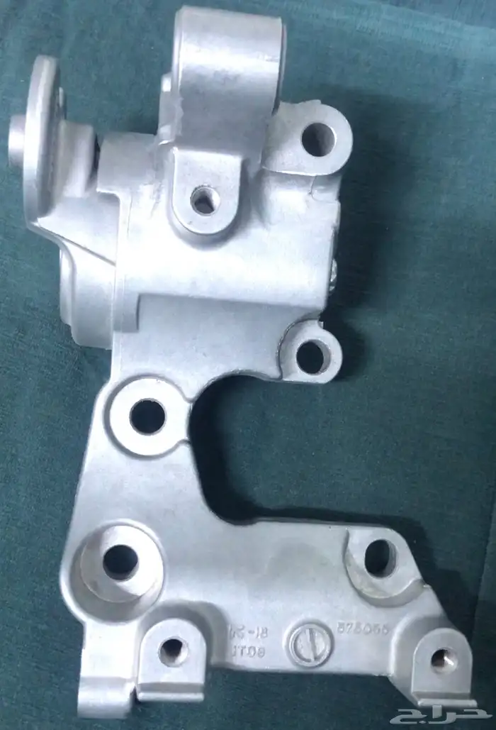 شداد سير اف جي أصلي جديد للبيع (السعر  450 ) 0