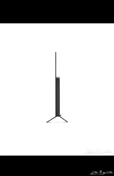 تلفزيون ذكي LG OLED AI B4 4K بوصه 65 5