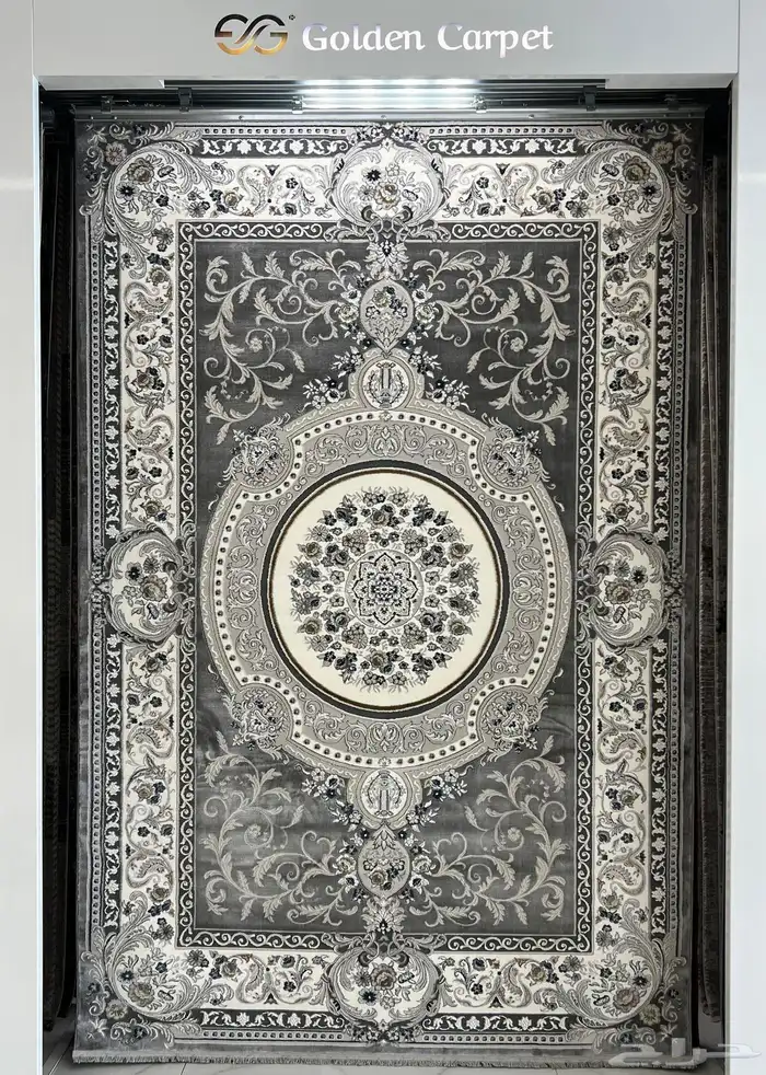 سجاد 5