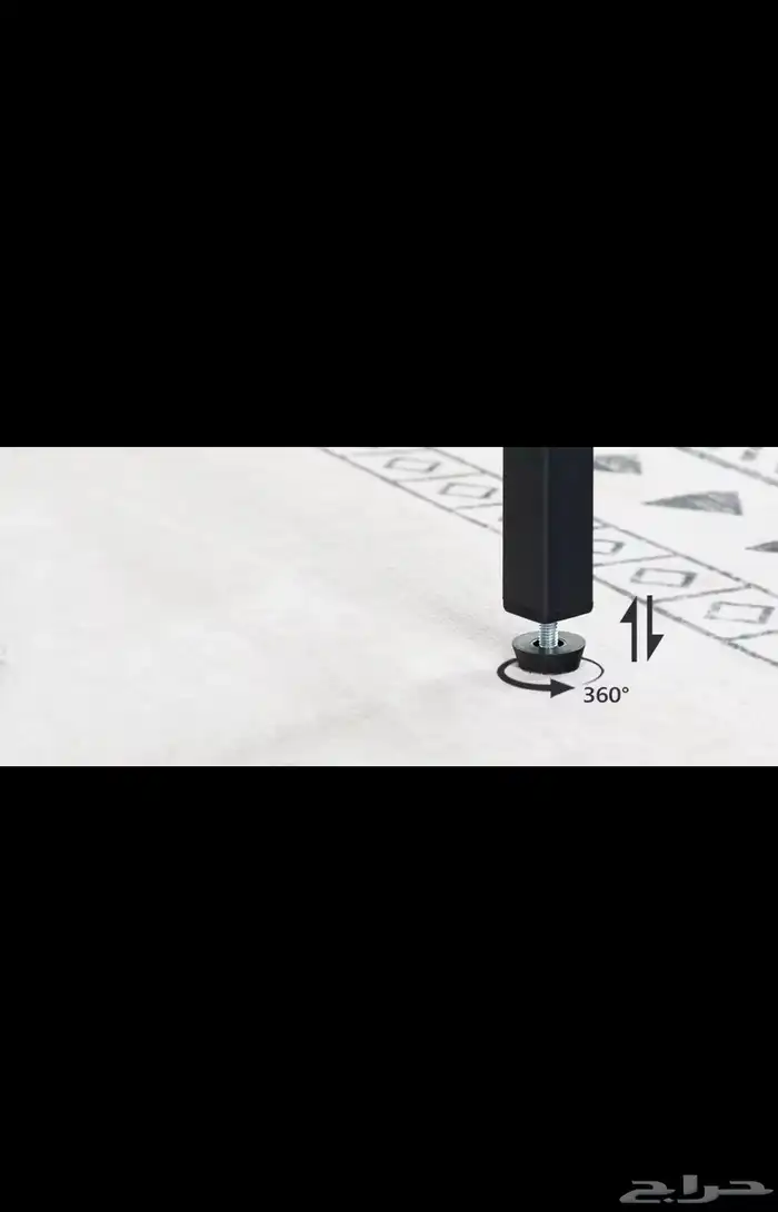 (( بضاعه جديدة )) طاوله اثاث ديزاين ديكور 5