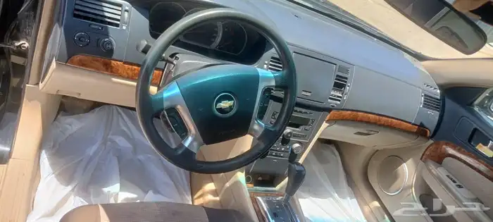 شفروليه للبيع 3