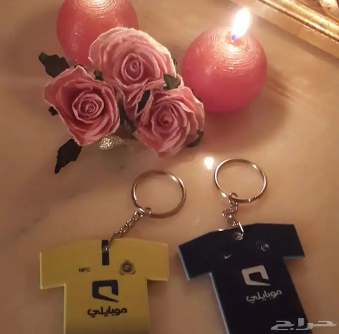 تطريز طباعة سديري سيفتي بولو زي موحد 7