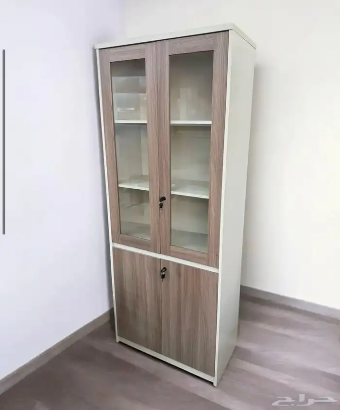 تأثيث مشاريع مكاتب كراسي وحدات مكتبية كراسي محاضرات بالجملة 3