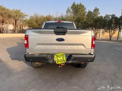 تم البيع 5