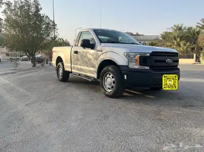 تم البيع 1