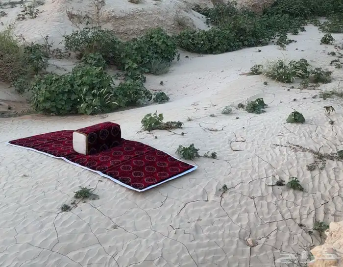 مدات تركيه شرايح 1