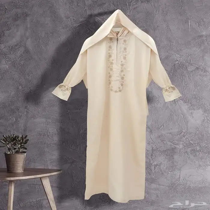 عروض الاسبوعين 19