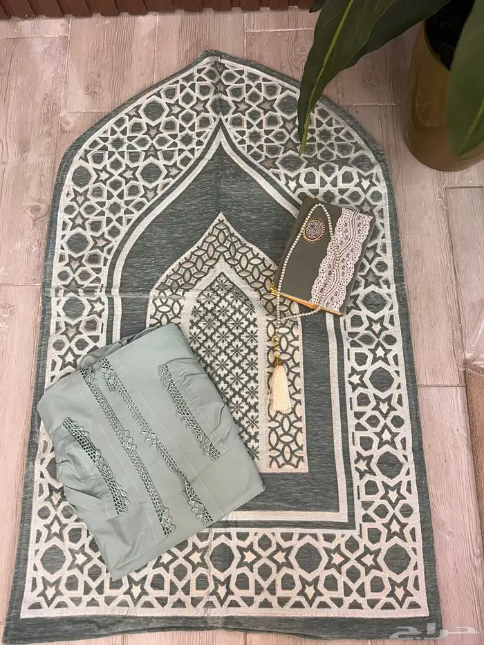 عروض الاسبوعين 29