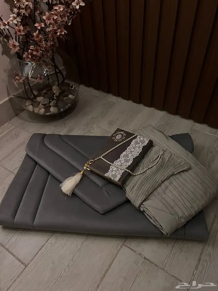 عروض الاسبوعين 2