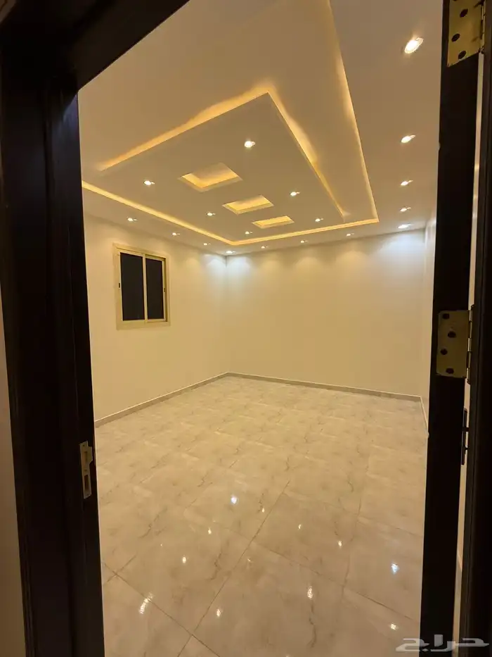 شقة للايجار حي طويق 1