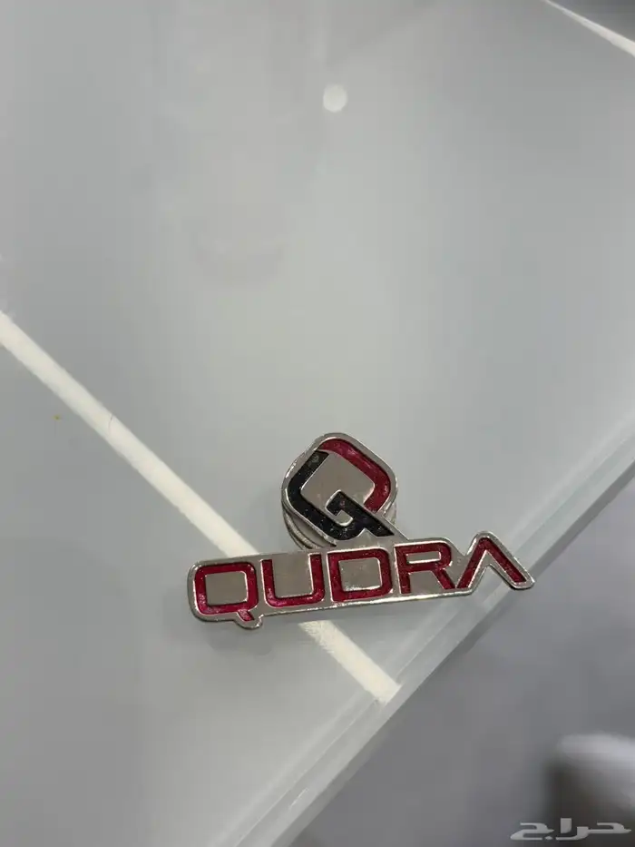 بروشات 0