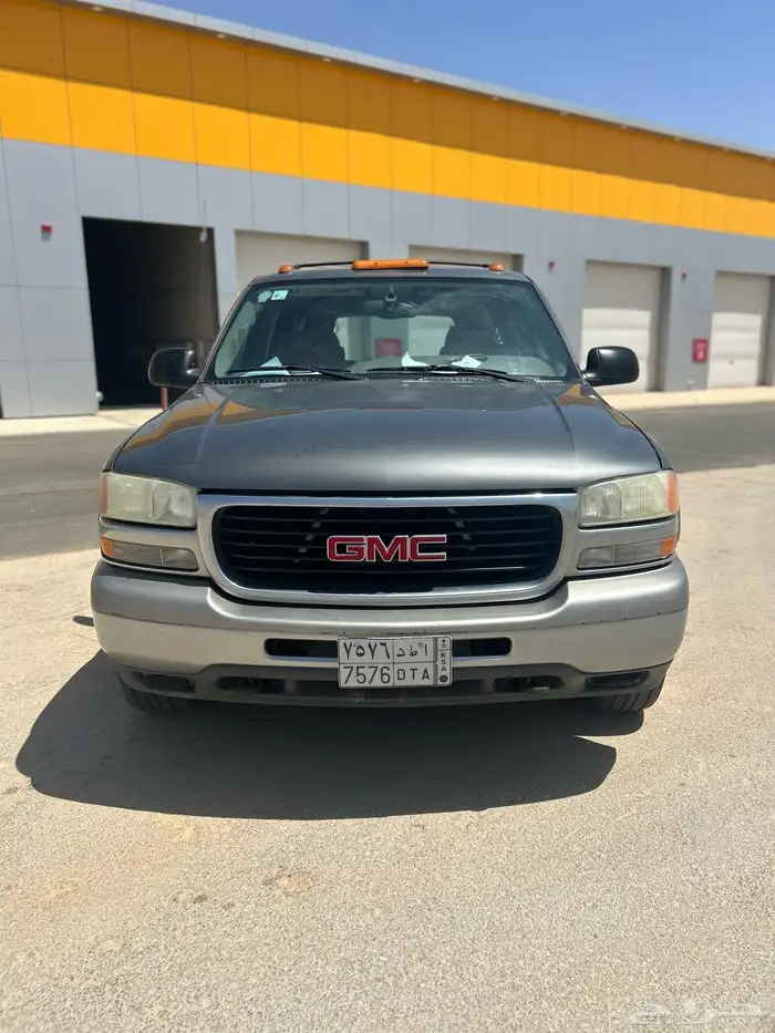 جمس 8100 0