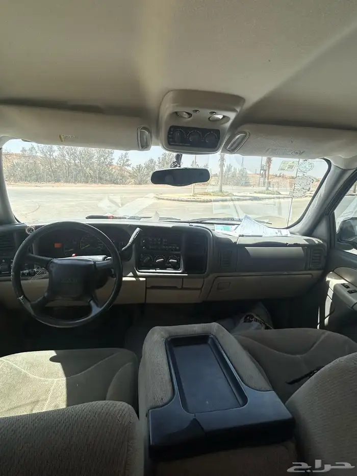 جمس 8100 9