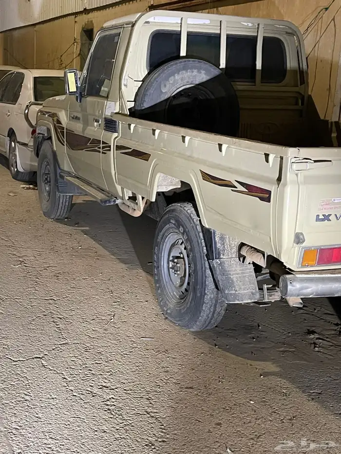 شاص ديزل شد بلد موديل 2019 شرط سمكره من الصدام لصدام 0