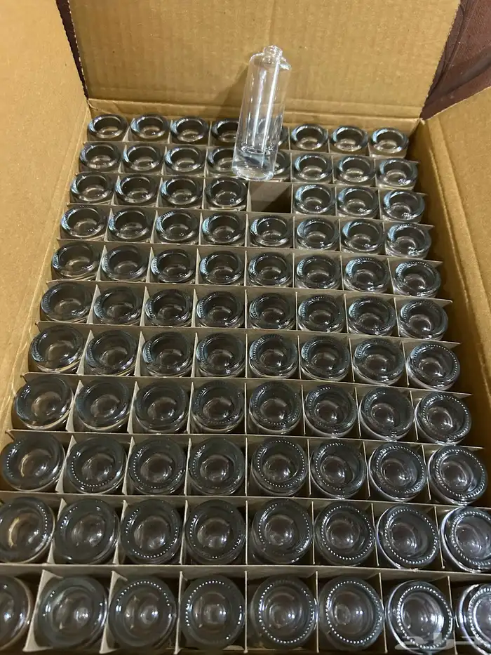 الشرقية   الاحساء 1