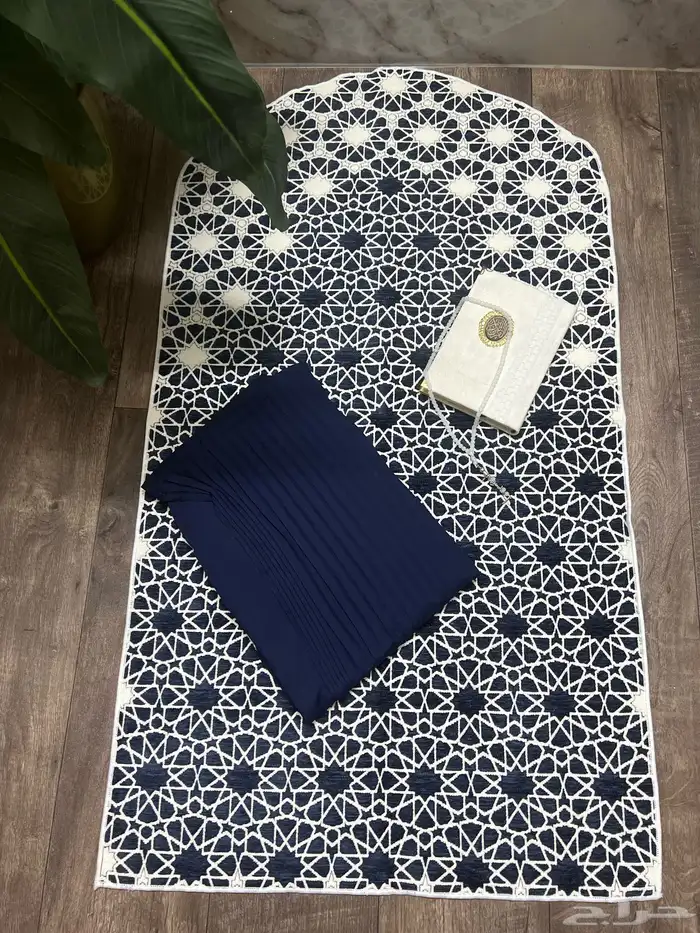 عروض الاسبوعين 43