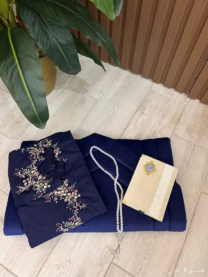 عروض الاسبوعين 10