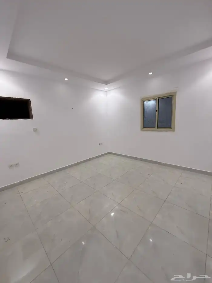 فيلا للبيع حي الرحمانية جدة 1