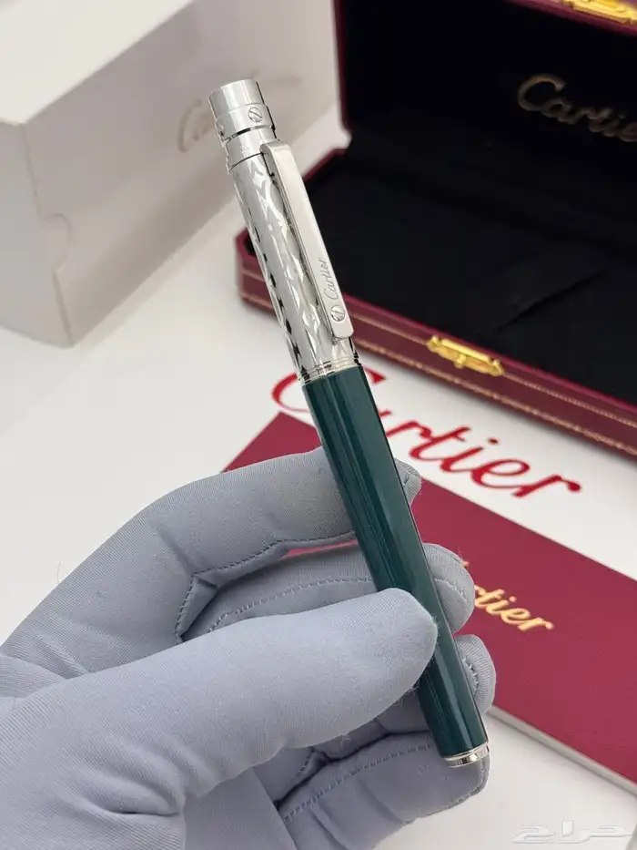 اقلام ماركات عالمية جملة ومفرد 45