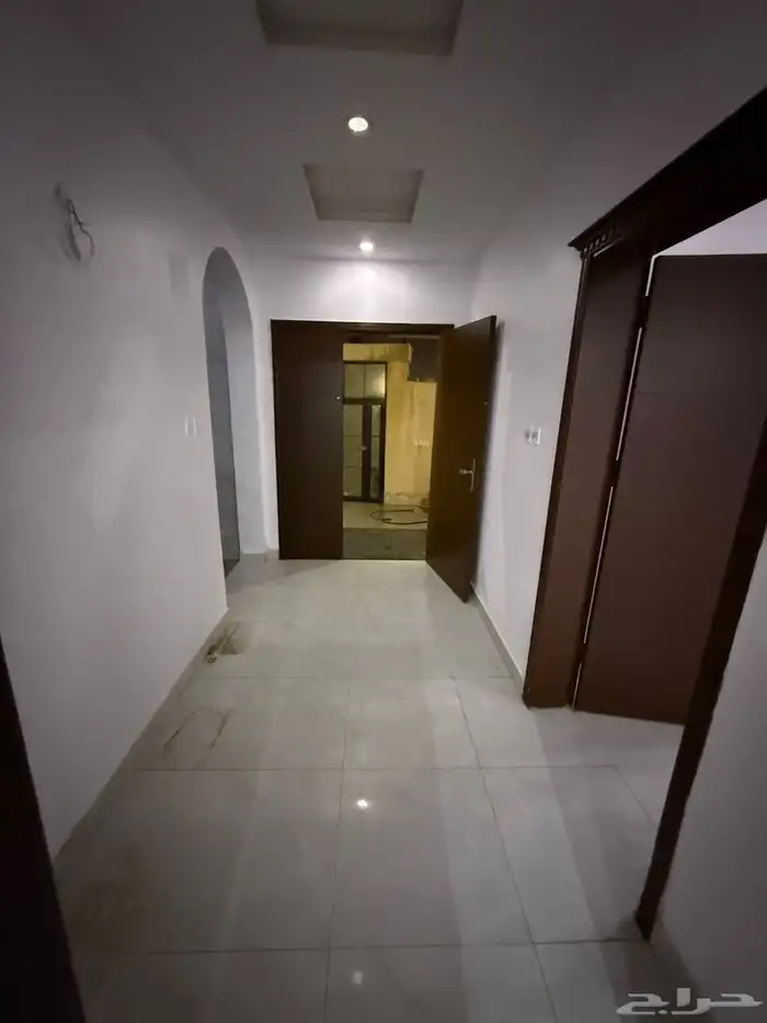 فيلا للبيع حي الرحمانية جدة 8