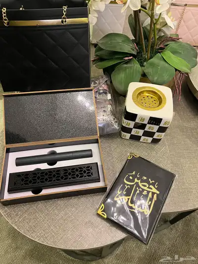 هدايا معلمات - هدايا تخرج - هدايا نجاح - هدايا اطفال 13