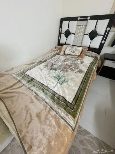 اثاث 3