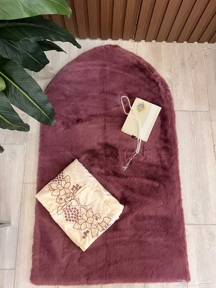 عروض الاسبوعين 5