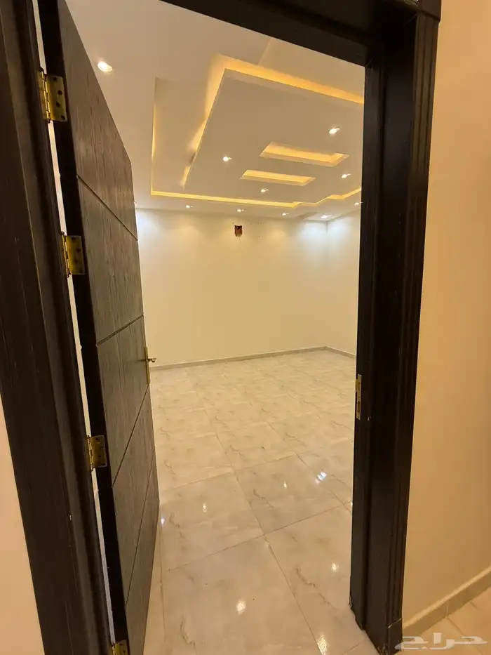 شقة للايجار حي طويق 6