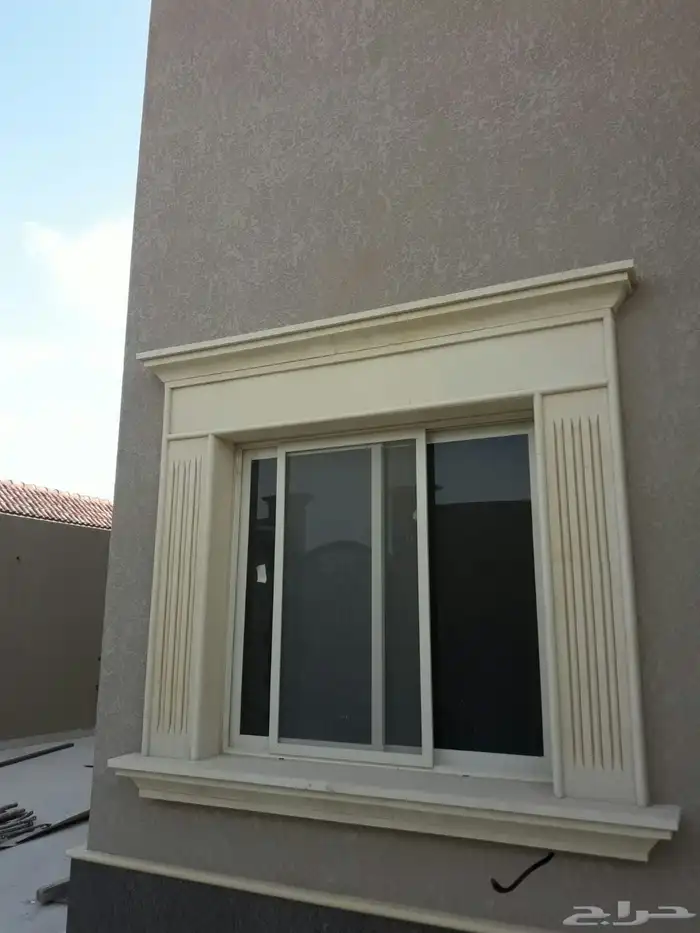 معلم حجر رواخام 5