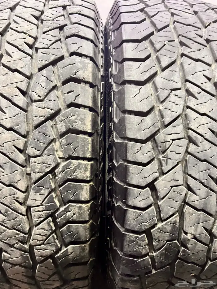 كفرات هانكوك حجري17 1