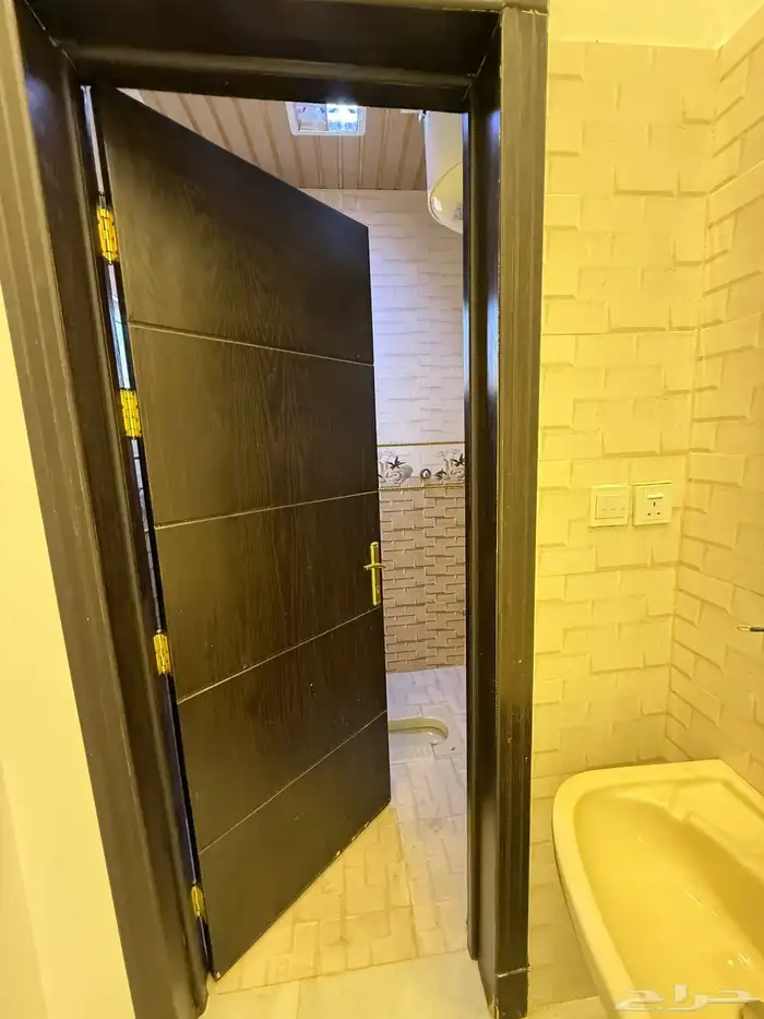 شقة للايجار حي طويق 9