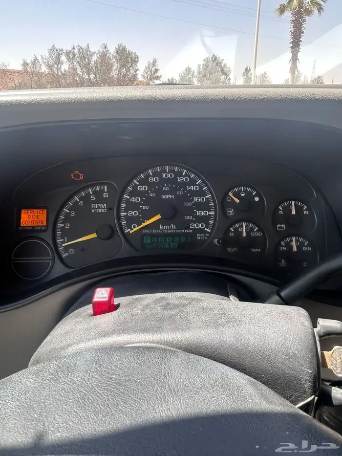 جمس 8100 7