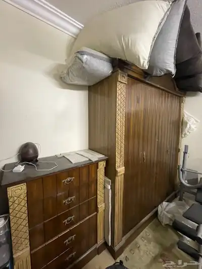 اثاث 1