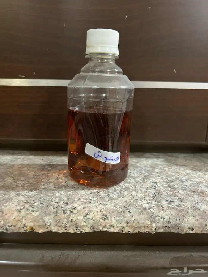 الشرقية   الاحساء 3