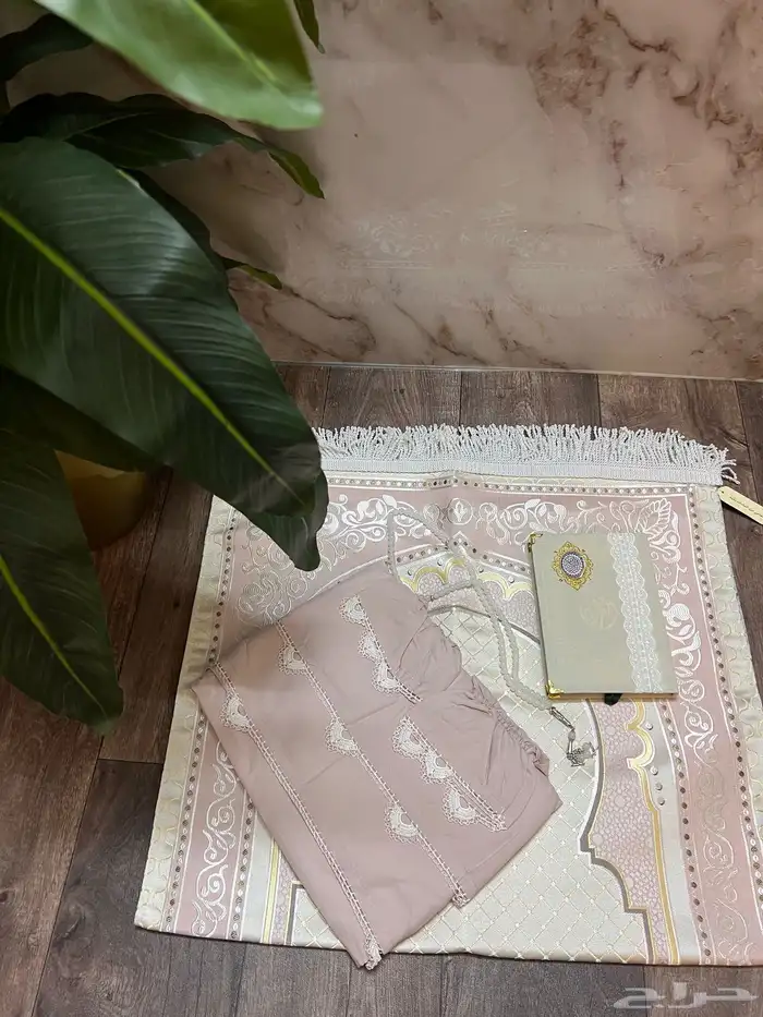 عروض الاسبوعين 13