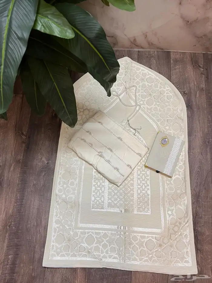 عروض الاسبوعين 12