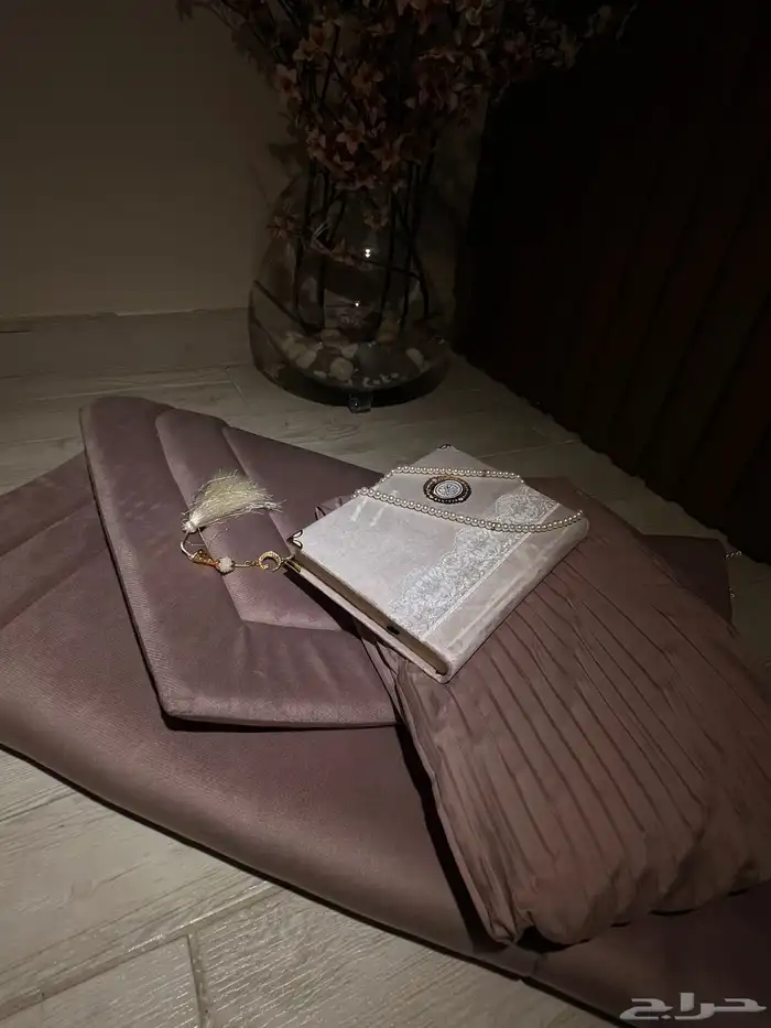 عروض الاسبوعين 1