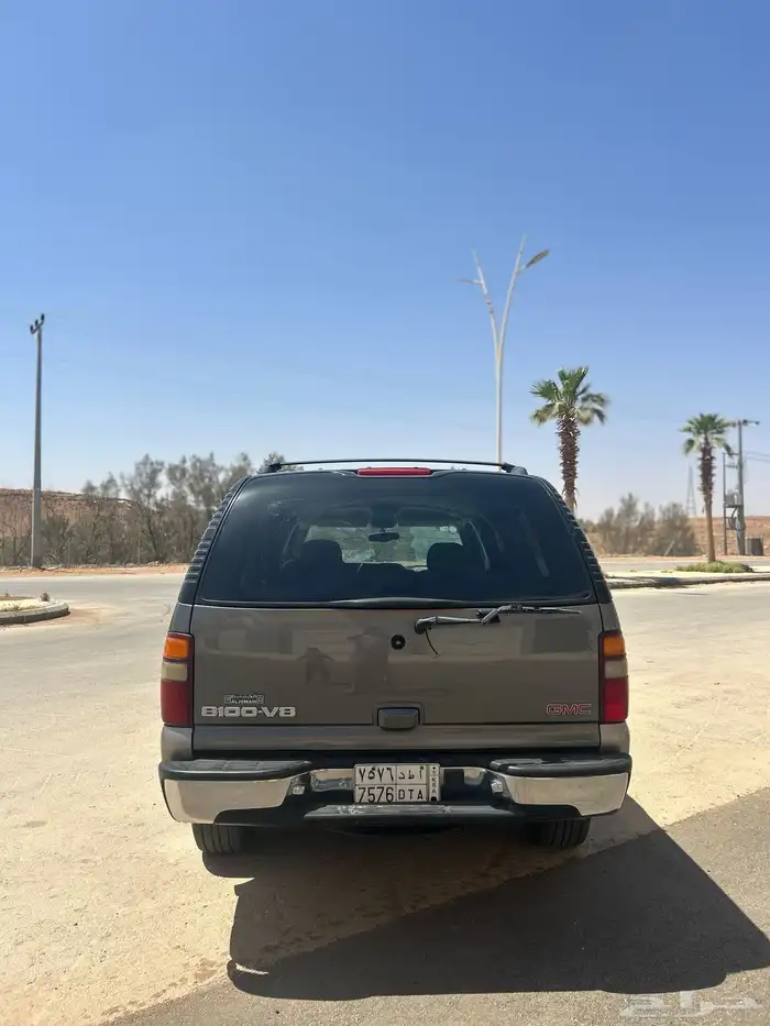 جمس 8100 5
