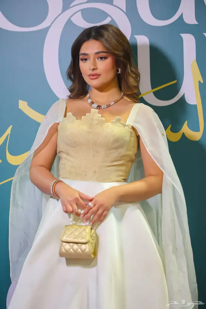 مصور محترف صور وفيديو 1