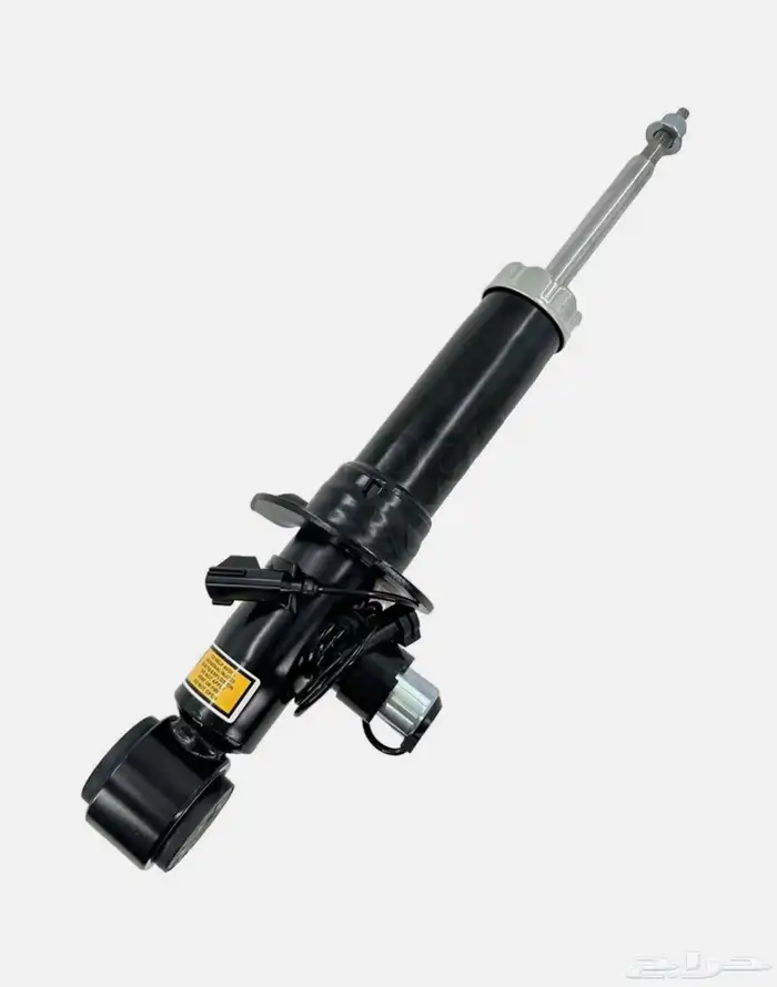 مساعدات كورفيت C7 كهرباء 0