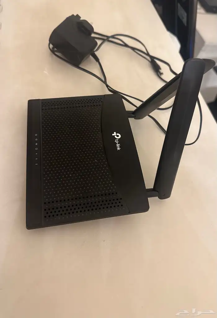 راوتر للبيع 4G 0
