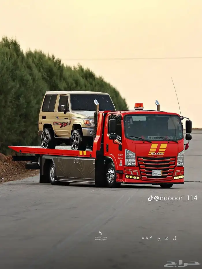 سطحه شرق الرياض اقراب حي جزيرة حي روابي حي الملز حي سلام حي 1