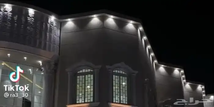 مقاول معمارى انشاء هدم ترميم تشطيب 2